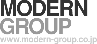 modern